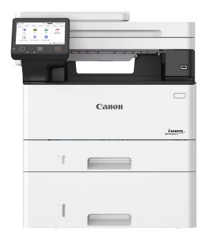 Canon i-SENSYS MF465dw II Laser A4 1200 x 1200 DPI 40 ppm Wifi