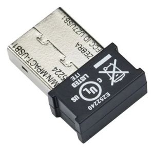 Zebra MPACT-MB3000-05-WR accesorio para punto de acceso inalámbrico Baliza BLE