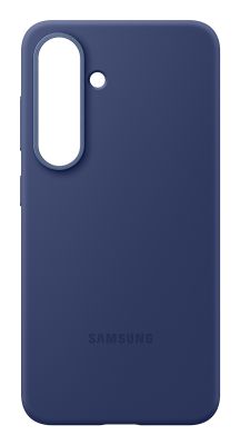 Samsung Funda Silicona Galaxy S25