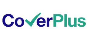 Epson 05 Years CoverPlus RTB service for EB-PU1007B/W 1 licencia(s) 5 año(s)