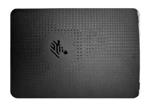 Zebra MISC-ET4X-8BATCVR-01 accesorio o pieza de recambio para tableta Carcasa trasera