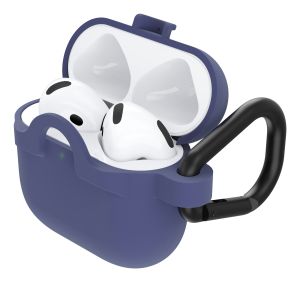 OtterBox para Apple AirPods 4th gen Case, Space Cadet
