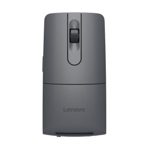 Lenovo 4Y51T62792 ratón Universal Ambidextro Bluetooth IR LED 4000 DPI