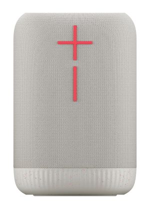 Ultimate Ears Epicboom Blanco