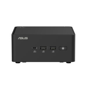ASUS NUC 15 Pro RNUC15CRHI300002 Negro 100U