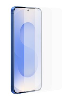 Samsung EF-US931CTEGWW protector de pantalla o trasero para teléfono móvil 1 pieza(s)