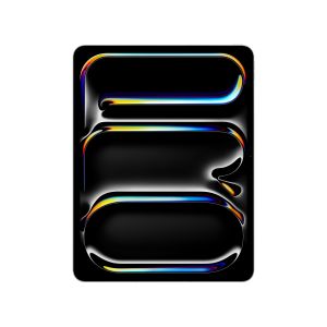 Apple iPad Pro 5G Apple M LTE-TDD & LTE-FDD 1 TB 33 cm (13") 16 GB Wi-Fi 7 (802.11be) iPadOS 26 Plata