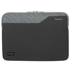 Targus Pulse II EcoSmart 35,6 cm (14") Funda Carbón vegetal