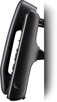 POLY Soporte de sobremsa Edge E100/220 (5 unidades)