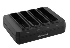 Honeywell LNX3-QBC accesorio o pieza de recambio para impresora/escáner 1 pieza(s)