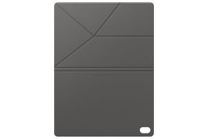 Samsung Galaxy Tab S11 Book Cover