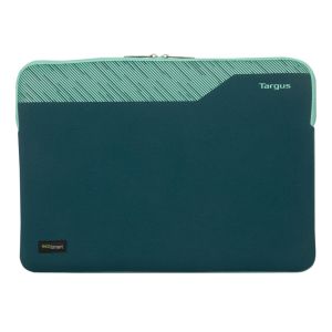 Targus Pulse II EcoSmart 40,6 cm (16") Funda Verde