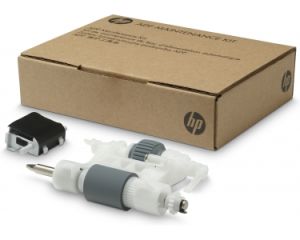 HP Kit de mantenimiento del ADD para LaserJet MFP
