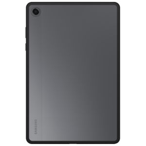 OtterBox React Series para Samsung Galaxy Tab A11+, transparente - Sin caja retail