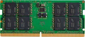 HP 83P92AA módulo de memoria 32 GB DDR5 5600 MHz