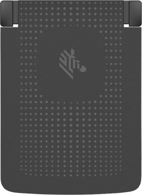 Zebra BTRY-TC2L-2XMAXB-01 accesorio o pieza de recambio para tableta Batería