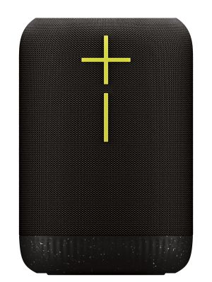 Ultimate Ears Epicboom Negro