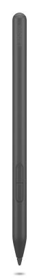 Lenovo 4X81Q95846 lápiz digital 13,5 g Gris