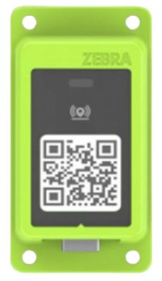 Zebra KT-RS5X6-BTDCBL-01 accesorio para lector de código de barras Módulo de escáner