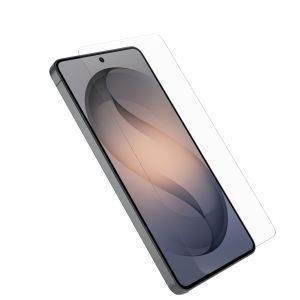 OtterBox Glass Series para Samsung Galaxy S26 Ultra, transparente