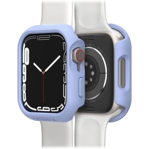 OtterBox Watch Bumper Funda Púrpura Policarbonato (PC)