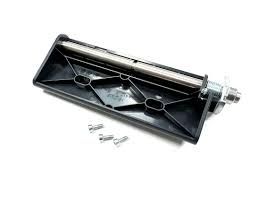 Zebra P1123335-036 accesorio o pieza de recambio para impresora/escáner Kit de montaje