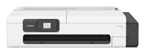 Canon imagePROGRAF TC-21 impresora de gran formato Wifi Inyección de tinta Color 2400 x 1200 DPI A1 (594 x 841 mm) Ethernet