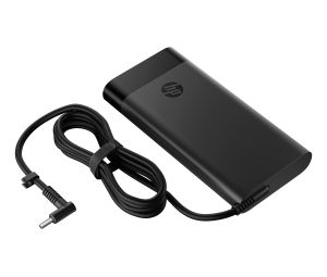 HP Adaptador de CA inteligente de 230 W