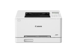 Canon i-SENSYS LBP647Cdw Color 1200 x 1200 DPI A4 Wifi