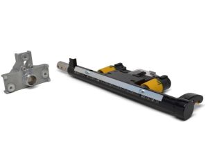 Zebra P1058930-107 pieza de repuesto de equipo de impresión