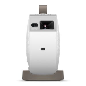 BenQ GV32 500 lúmenes ANSI DLP 1080p (1920x1080) Blanco