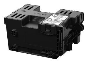 Canon 6176C001 limpiador de impresora Cartucho de limpieza para impresora