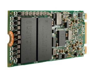 HP 256GB M.2 2280 BG4 PCIe Gen3x4  PRODUCTO ABIERTO SIN USAR
