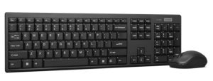 Lenovo teclado PRODUCTO ABIERTO SIN USAR
