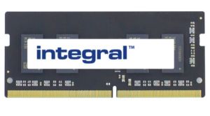  Integral HMA81GS6CJR8N-XN-IN módulo de memoria 8 GB 1 x 8 GB DDR4 PRODUCTO ABIERTO SIN USAR