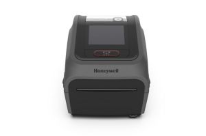 Honeywell PC45D020000200 impresora de etiquetas Transferencia térmica 203 x 203 DPI 108 mm/s Alámbrico