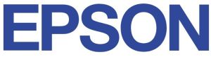 Epson MC-WF-C579R 1 año(s)