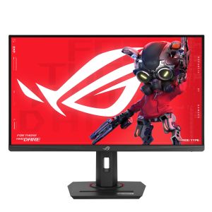 ASUS ROG Strix XG279CNS pantalla para PC 68,6 cm (27") 1920 x 1080 Pixeles Full HD LCD Negro