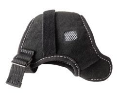 Zebra SG-WEAR-HNWPRL-02 accesorio para lector de código de barras Correa de mano