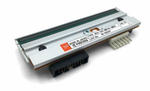 Honeywell PHD20-2181-21 accesorio o pieza de recambio para impresora/escáner Cabezal de impresión 1 pieza(s)