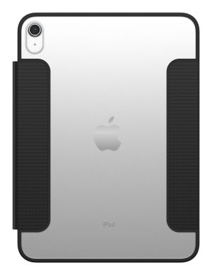 OtterBox Symmetry Folio Series para Apple iPad (A16/10th gen), Starry Night