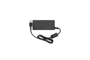 Wacom ACK4281404Z accesorio para tableta gráfica Adaptador de corriente