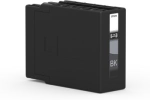 Epson C13T14B140 cartucho de tinta 1 pieza(s) Original Extra (Súper) alto rendimiento Negro