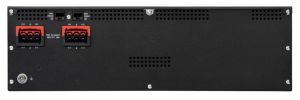 Eaton 9PXEBM180RT3UG2 sistema de alimentación ininterrumpida (UPS) Doble conversión (en línea)