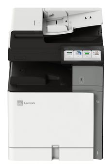 Lexmark CX950se Laser A3 1200 x 1200 DPI 25 ppm Wifi