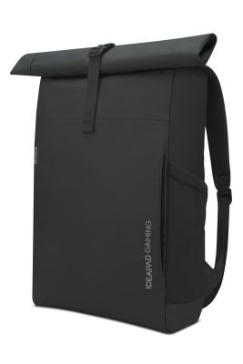 Lenovo GX41H70101 maletines para portátil 40,6 cm (16") Mochila Negro