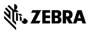 Zebra Net Bridge 1 licencia(s) Licencia