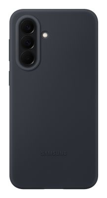 Samsung EF-PA376CBEGWW funda para teléfono móvil 17 cm (6.7") Negro