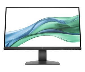 HP Monitor FHD de la serie 3 Pro de 21,45 pulgadas: 322pe