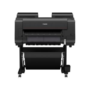 Canon imagePROGRAF PRO-2600 impresora de gran formato Wifi Bubblejet Color 2400 x 1200 DPI A1 (594 x 841 mm) Ethernet